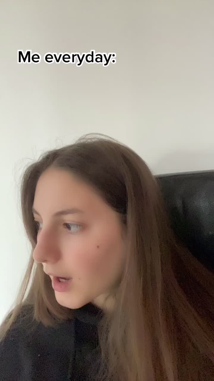 @Hello there✌️