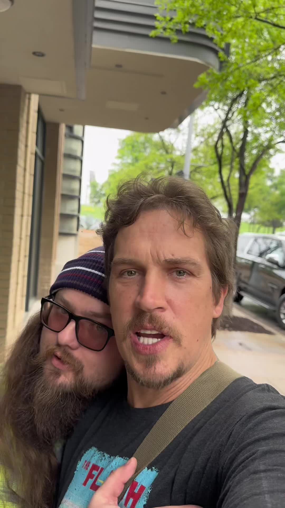 @JakeRuble