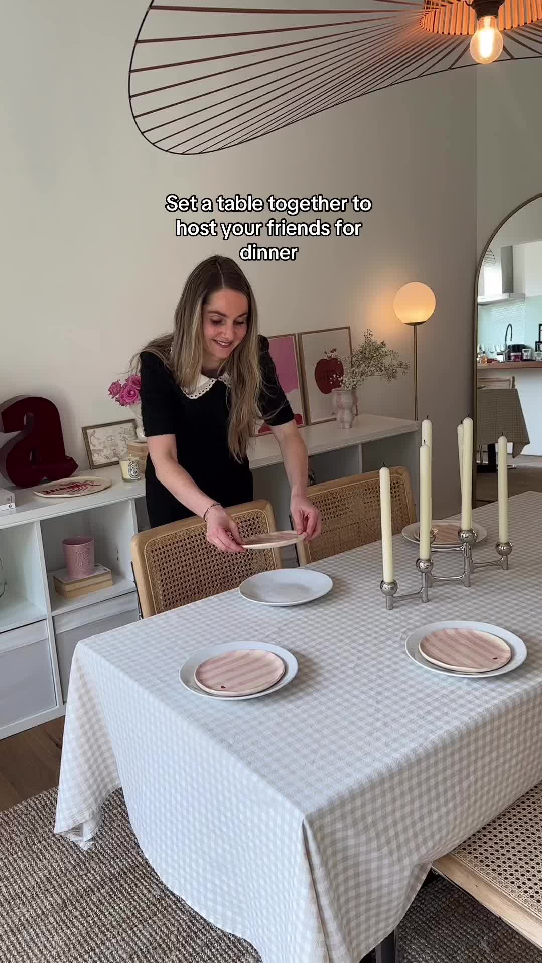@Anaïs