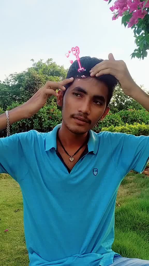 @D YASWANTH NAYAK