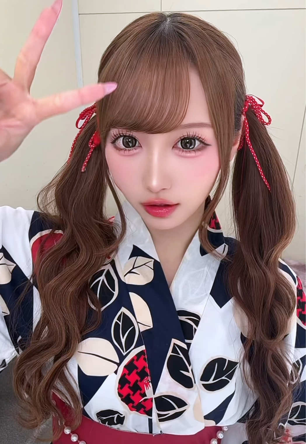 @野村 実代(みよまる)