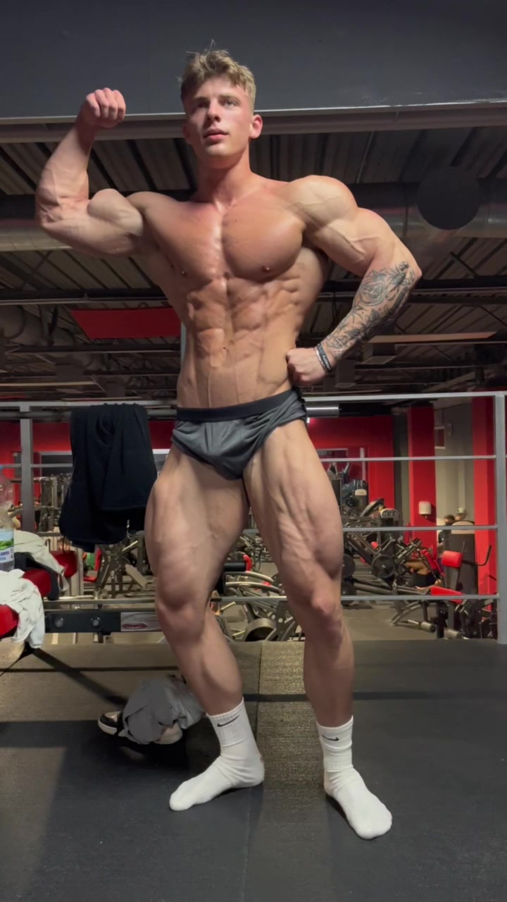 @oliverprochazka
