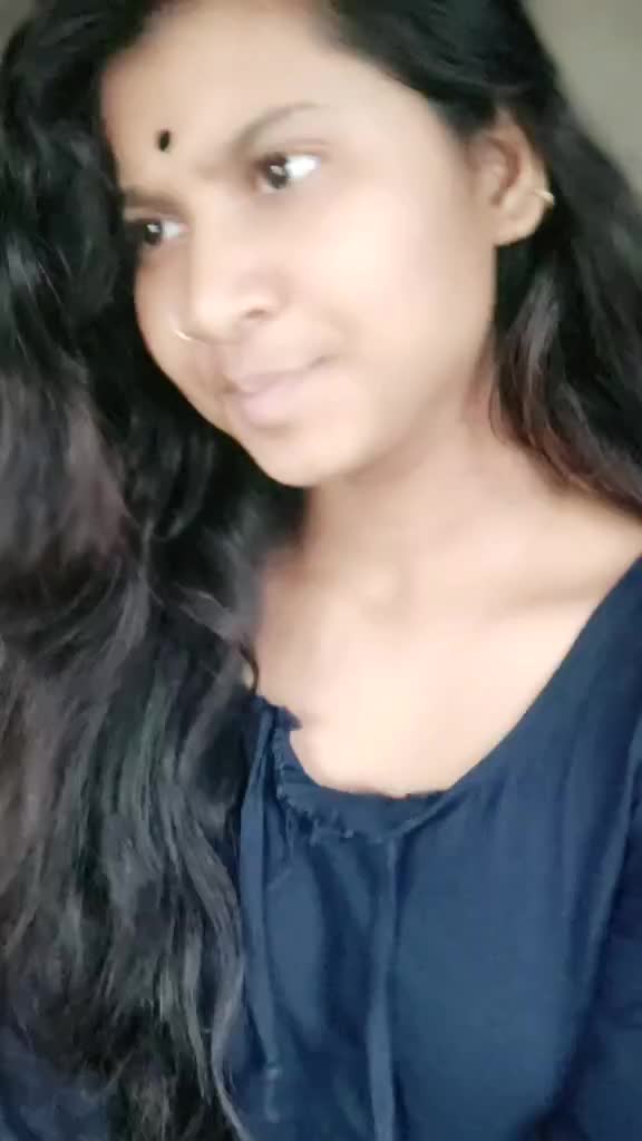 @❤️❤️cute riya😘❤️