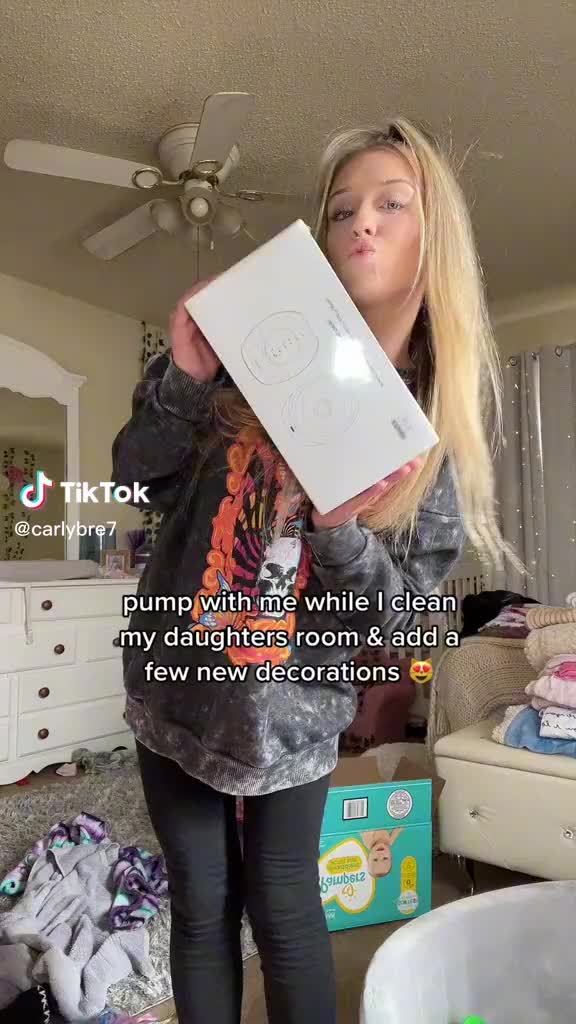 @MISSAA