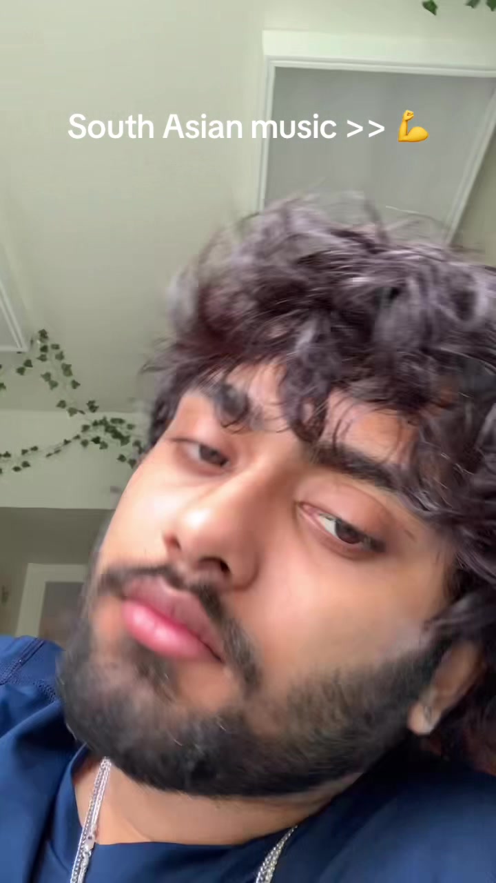 @Meeru