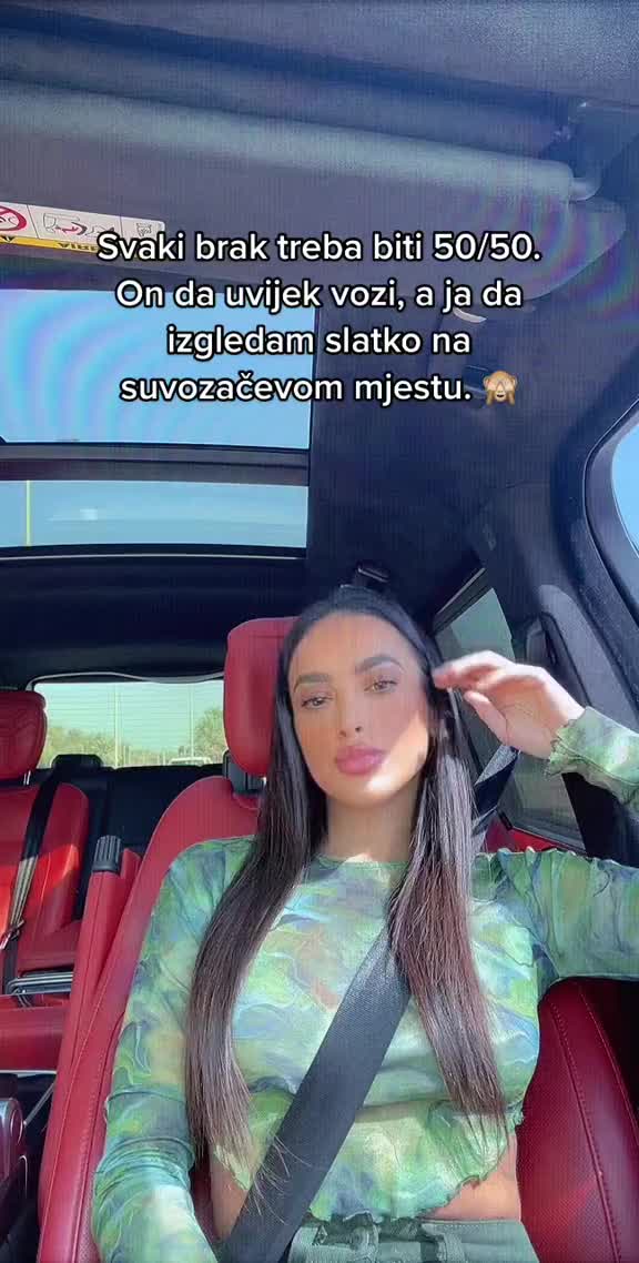 @aniia.xcv