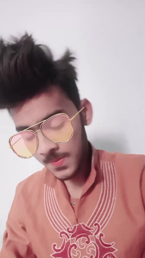 @W_A_R_I_S
