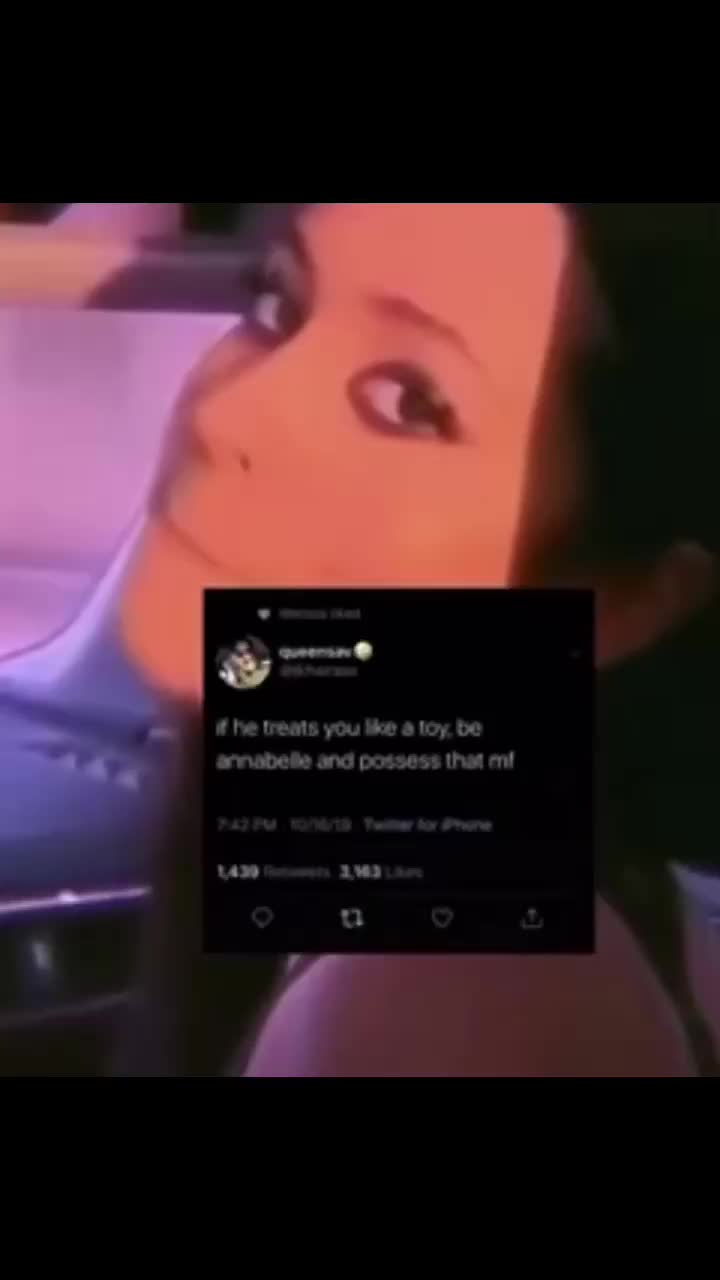 @Sadtiktok