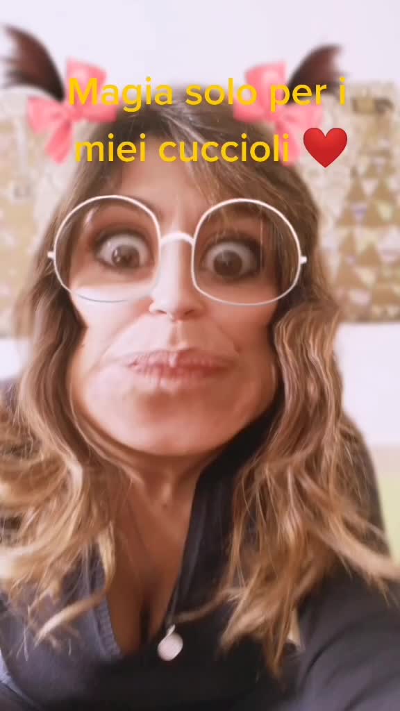 @Emanuela Massaro