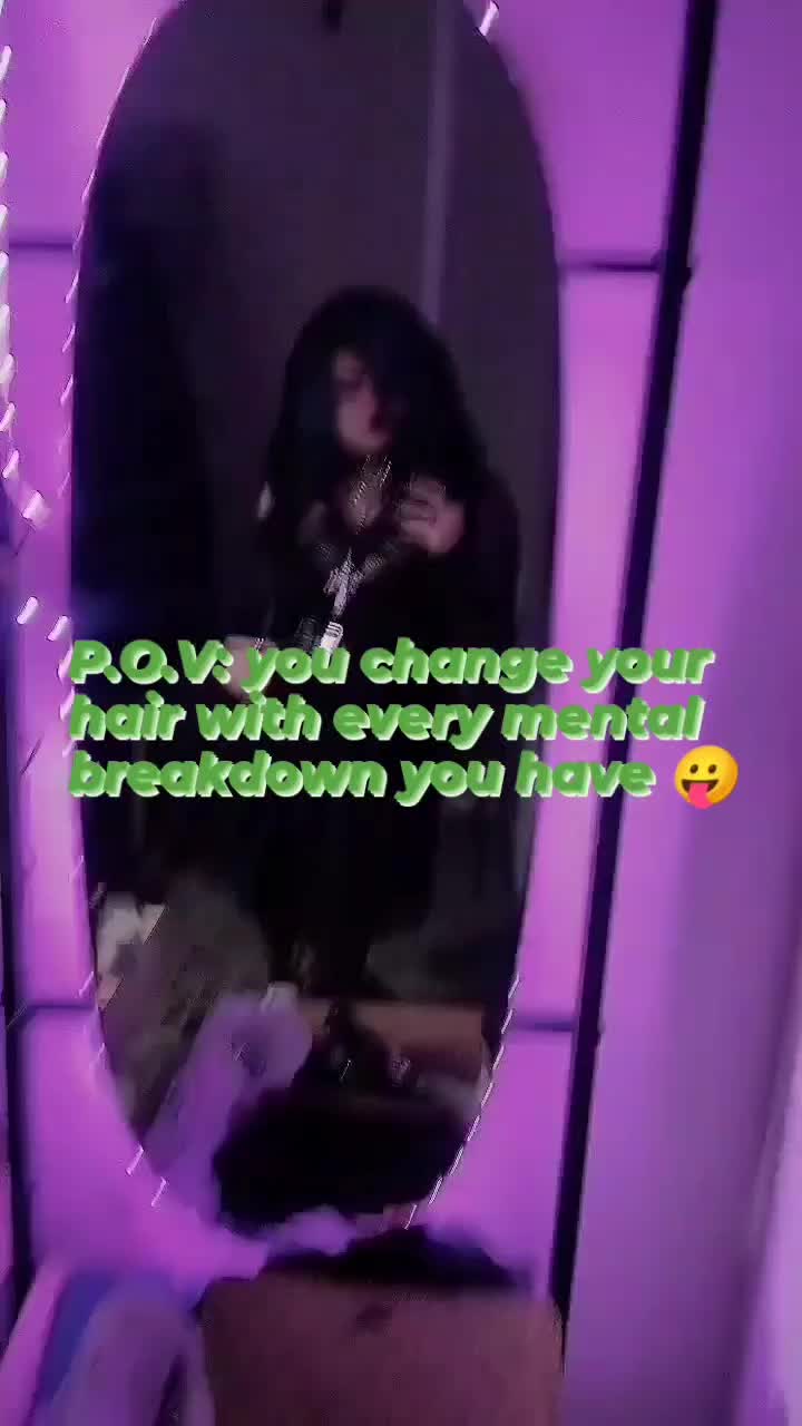 @𝕹𝖔𝖗𝖎𝖐𝖔.𝖕𝖓𝖌
