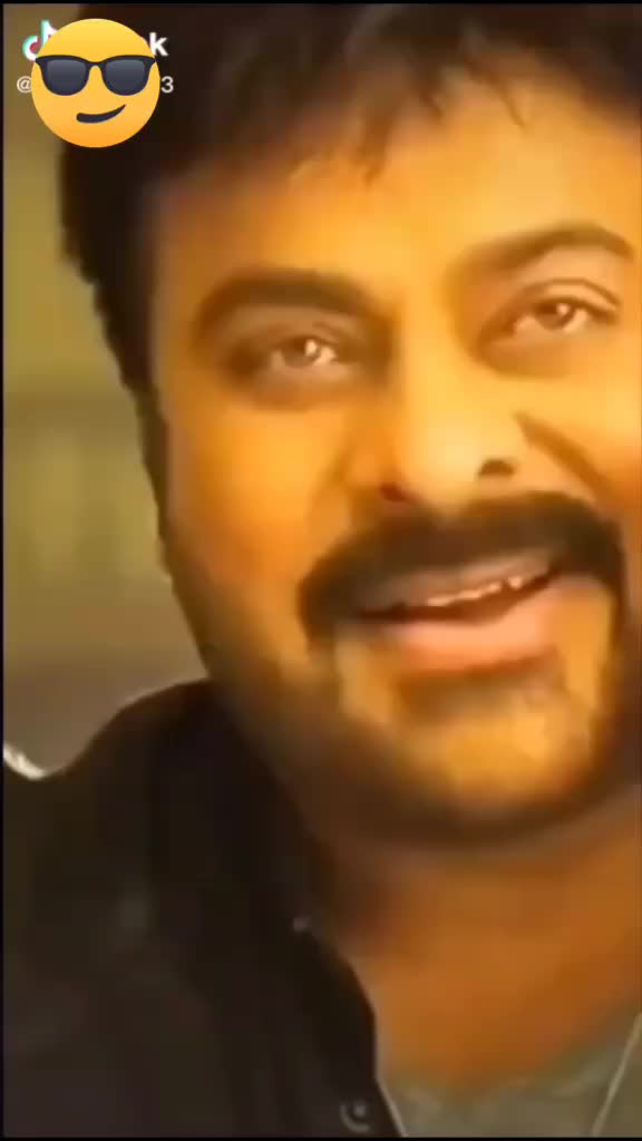 @user44348137829