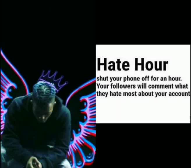 @xxxtentacion