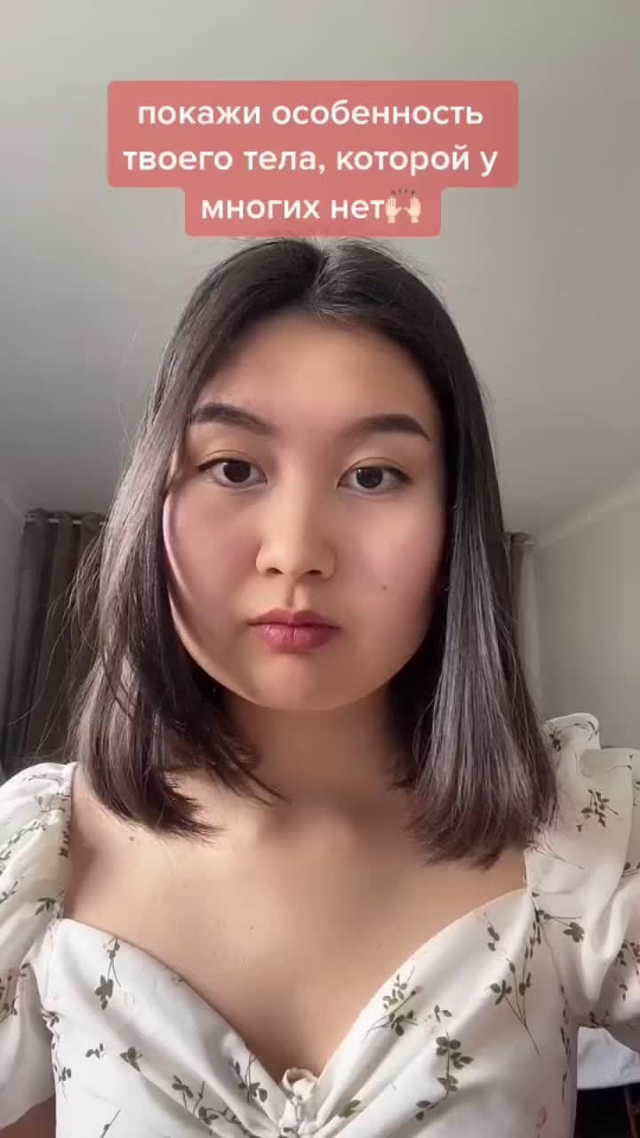 @l.enka.penka