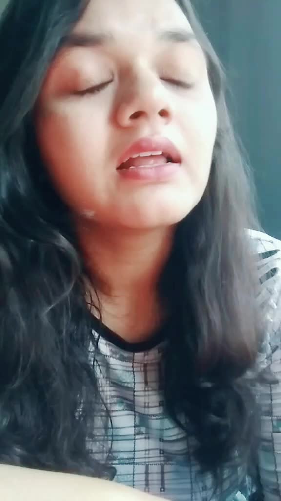 @Akoliya Kajal
