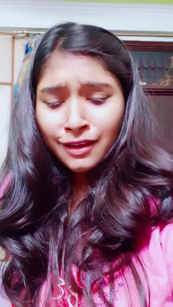 @💚sonam pathak💚