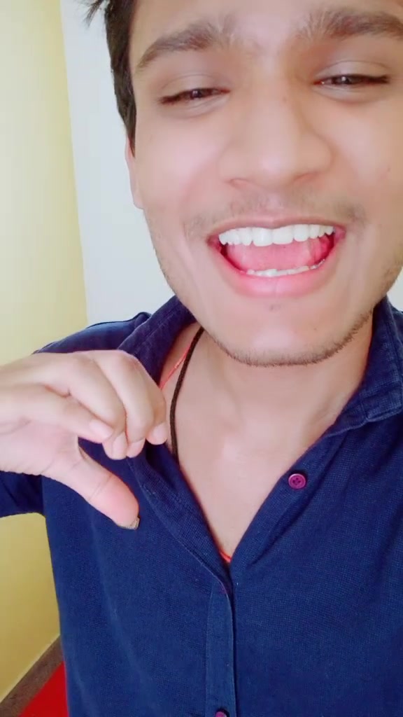 @shadab khan