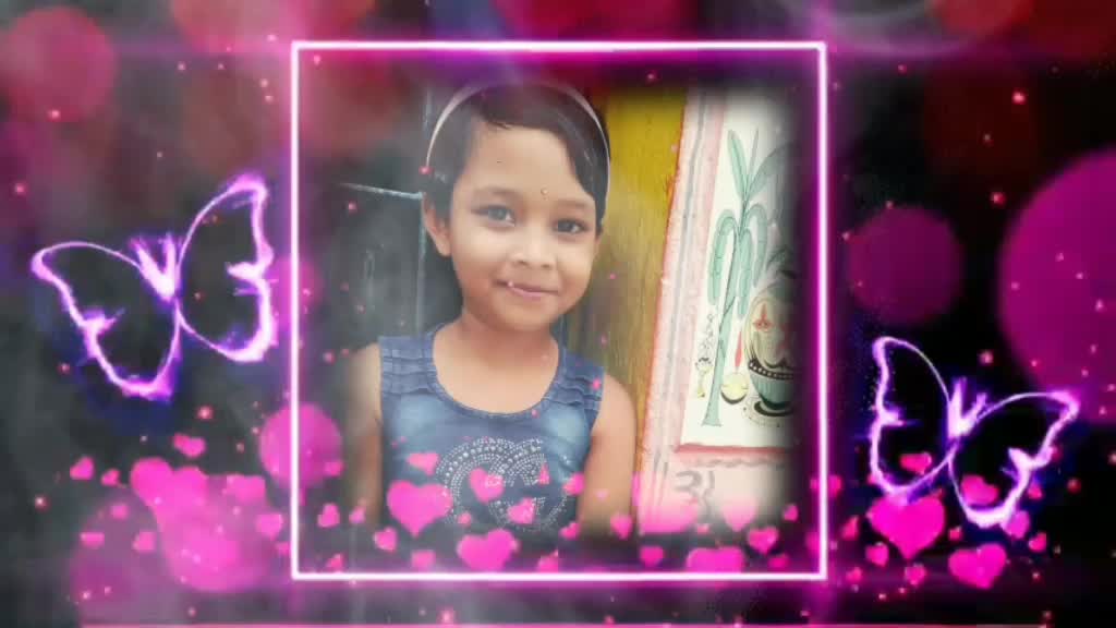 @Sahu_Deep