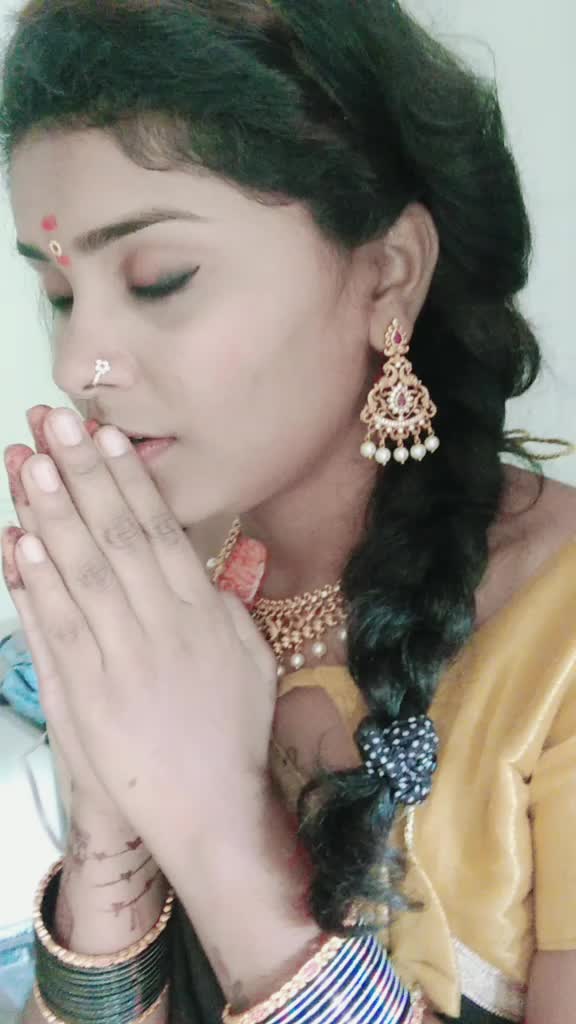 @sweety pavani7733
