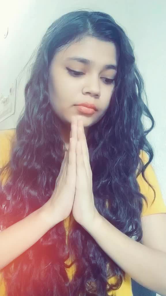 @muskan singh