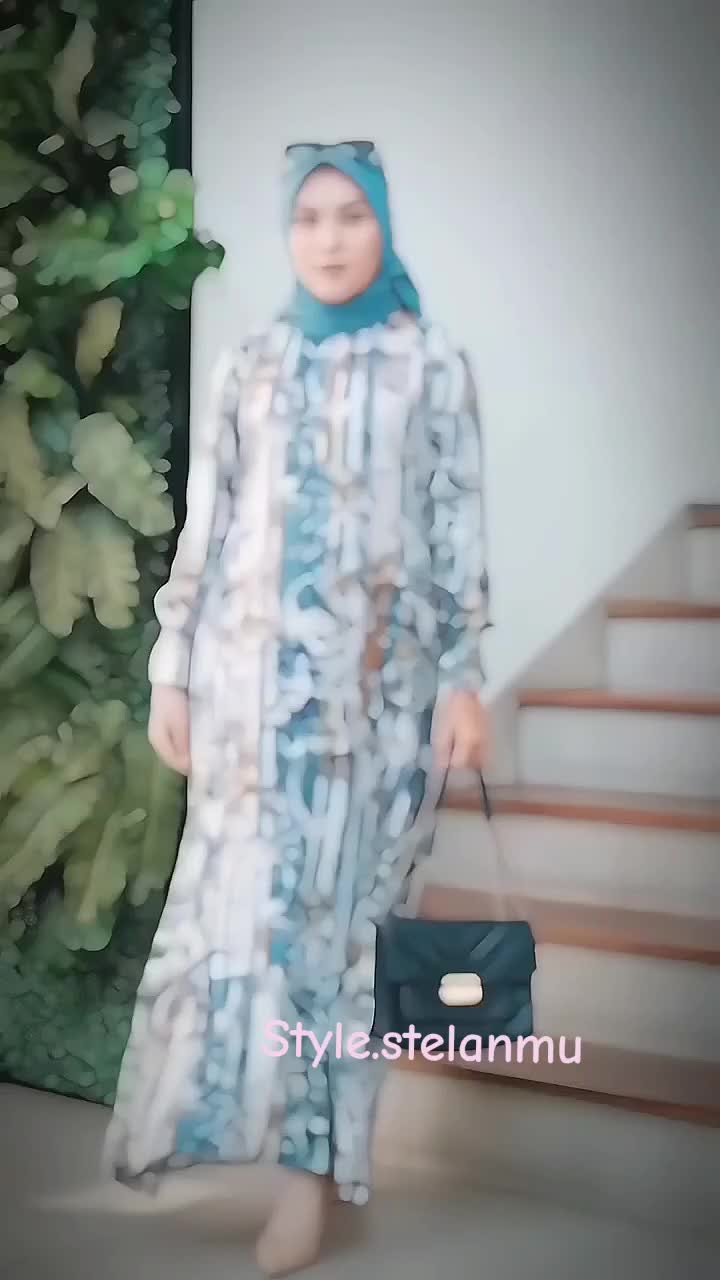 @Style.stelanmu