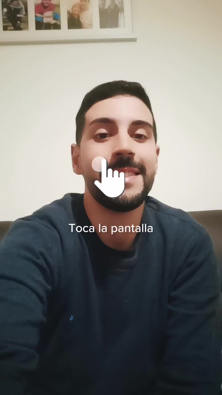 @Lucas Perez