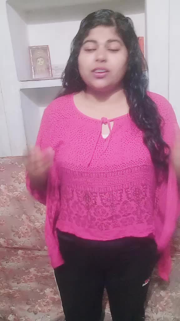 @Priyadwivedi127