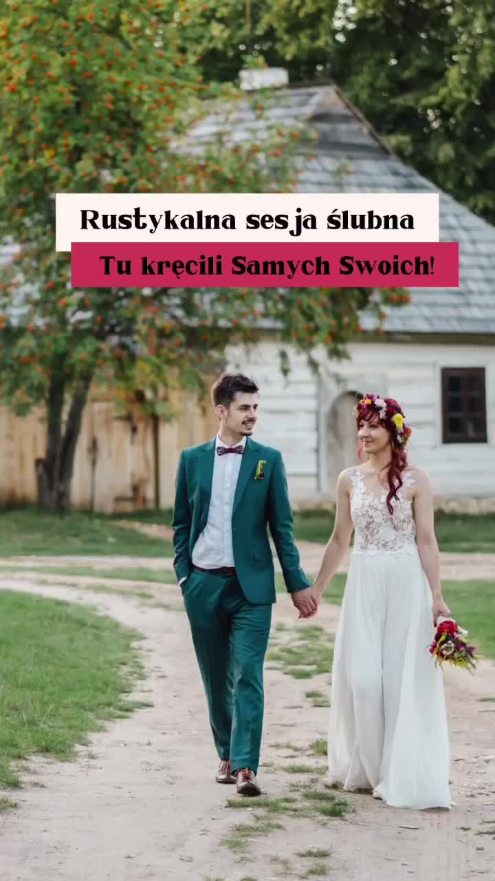 @LaLaLove.pl