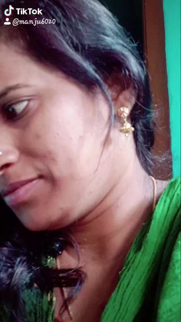 @Manju preethi