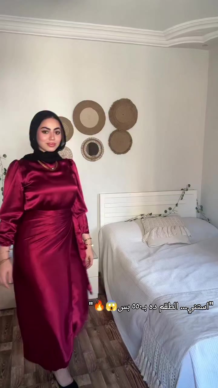 @Tota_Store