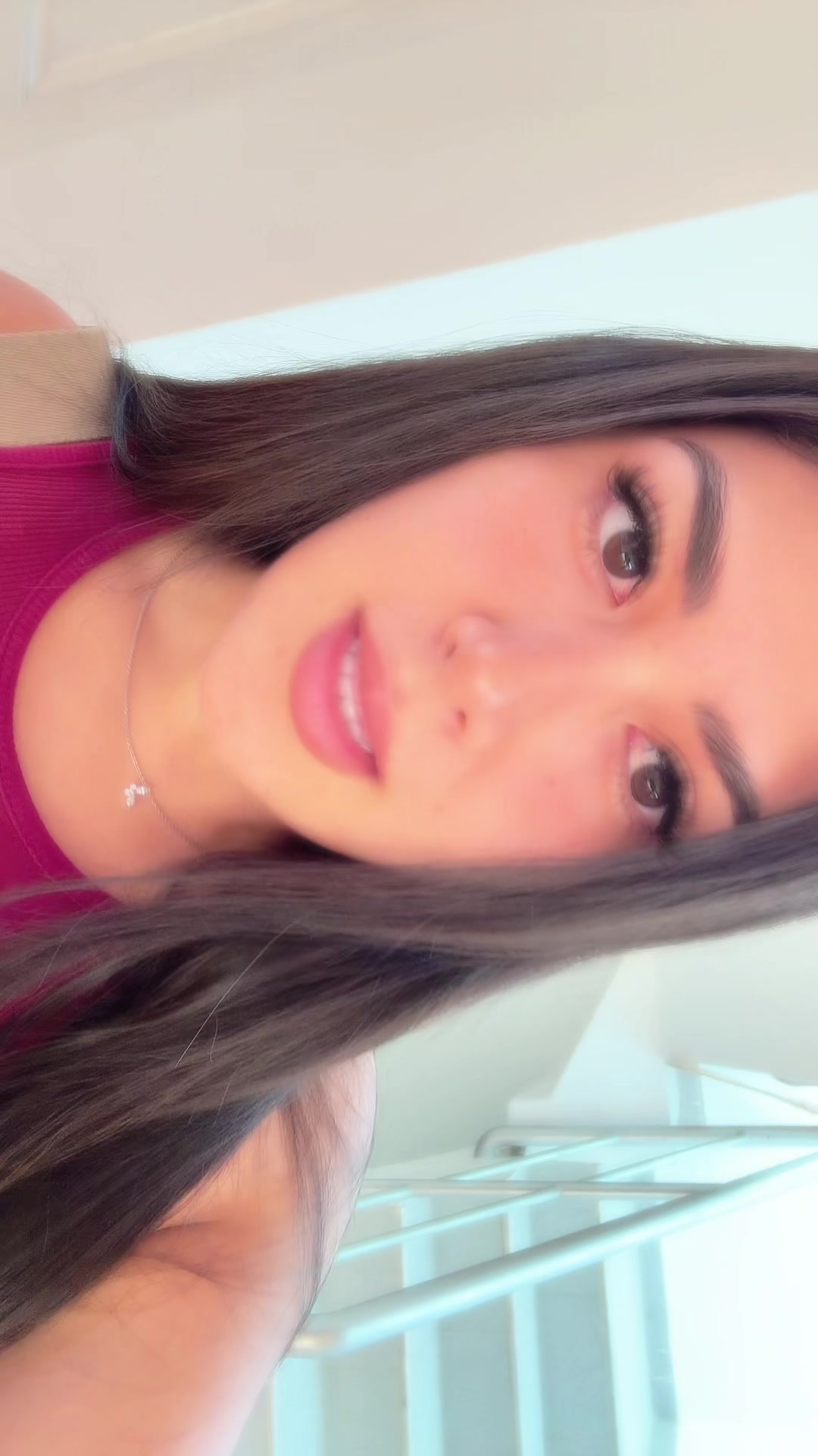 @isabelchuquicondor