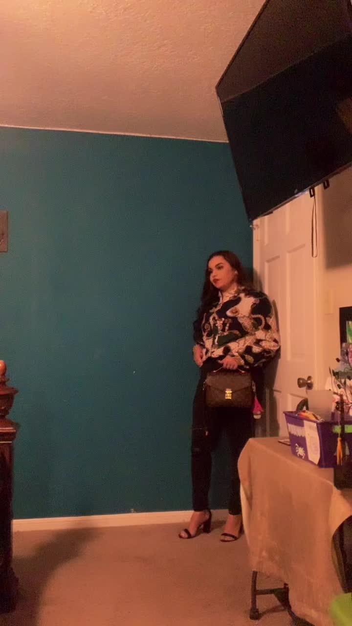@Natalie Loera