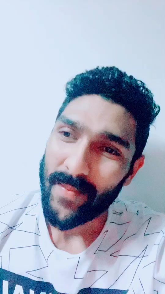 @Ashiknzr