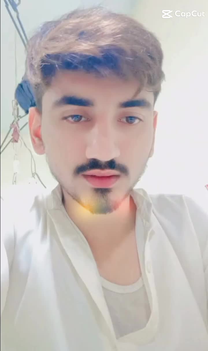 @khabidogar✌️