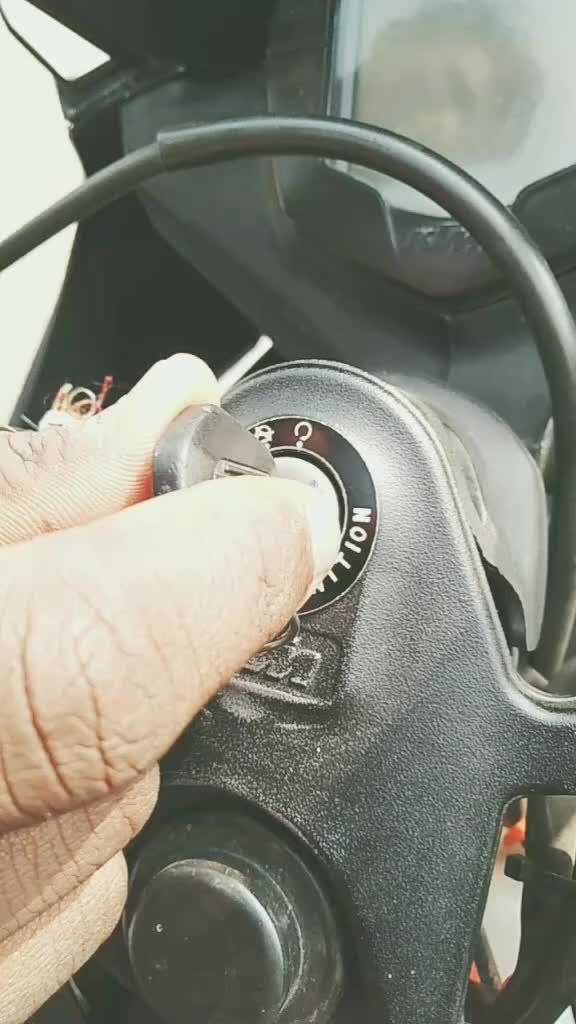 @The.RC.KID.AKASH