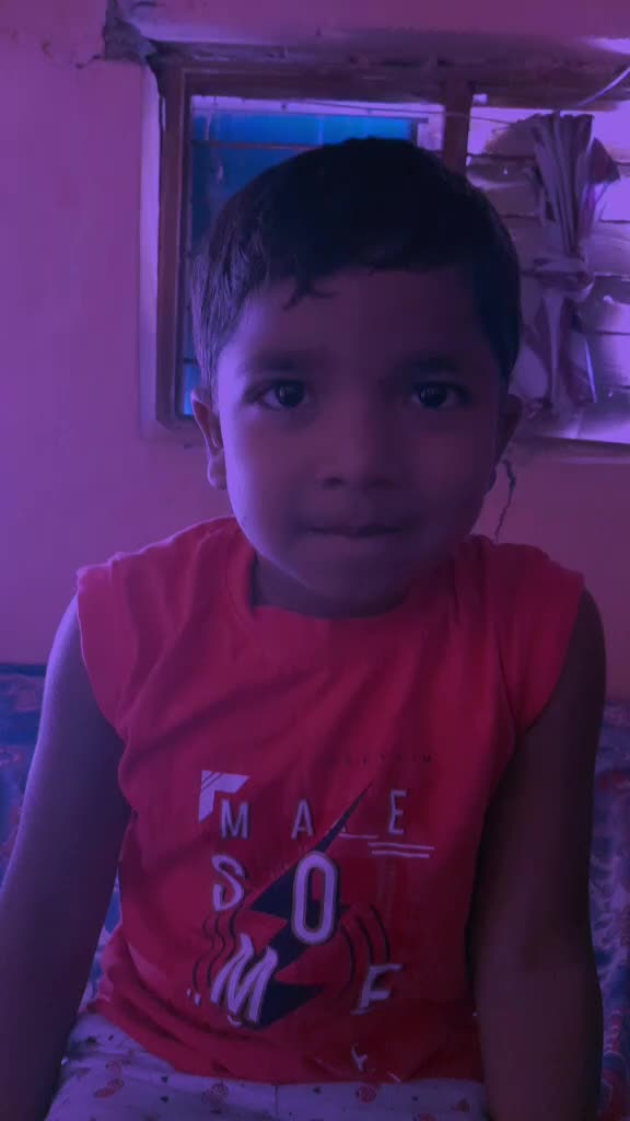 @Gnaneshwar pradhan