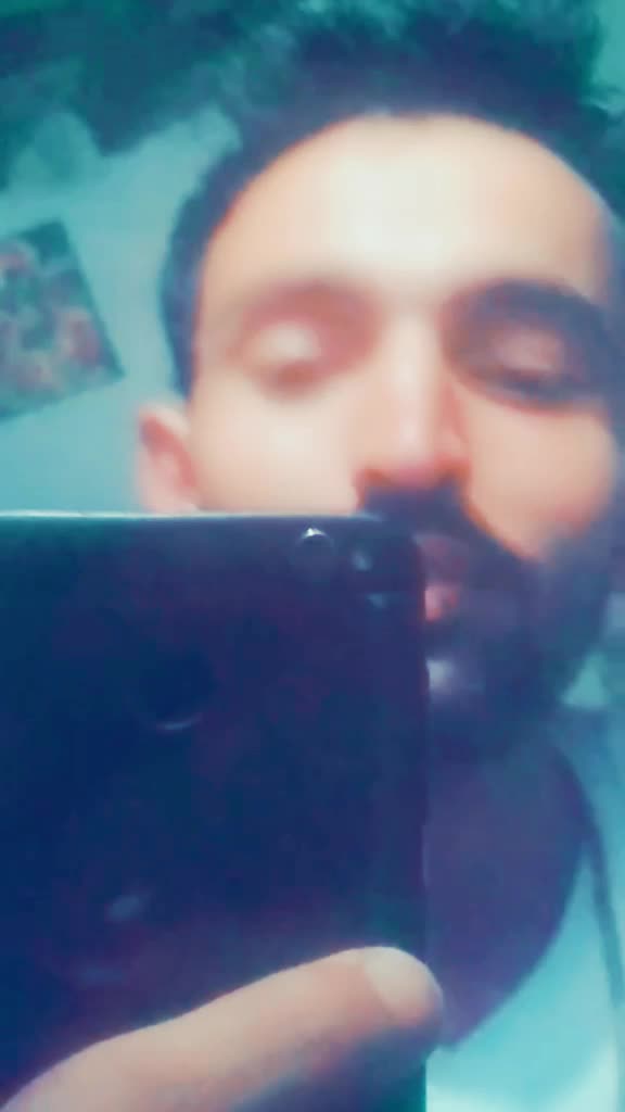 @sultanpur Ala