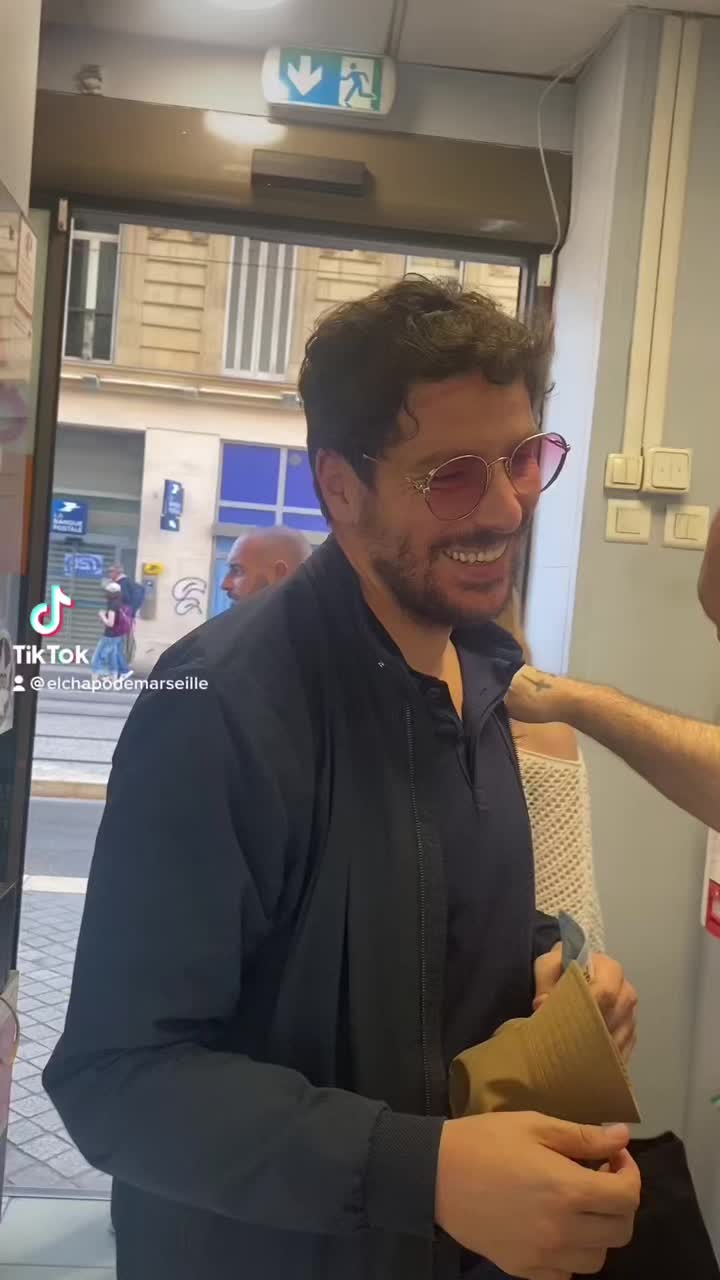@Elchapodemarseille