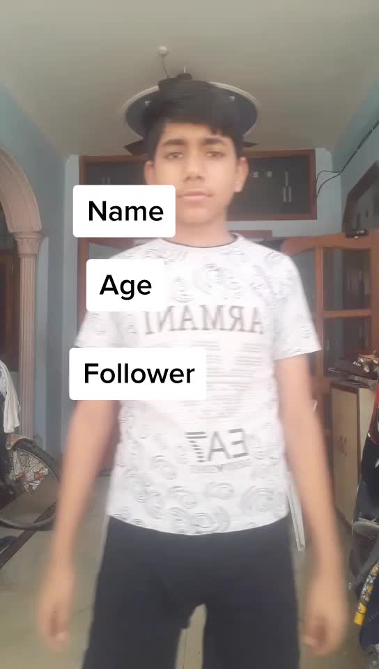 @ITS_PARTH