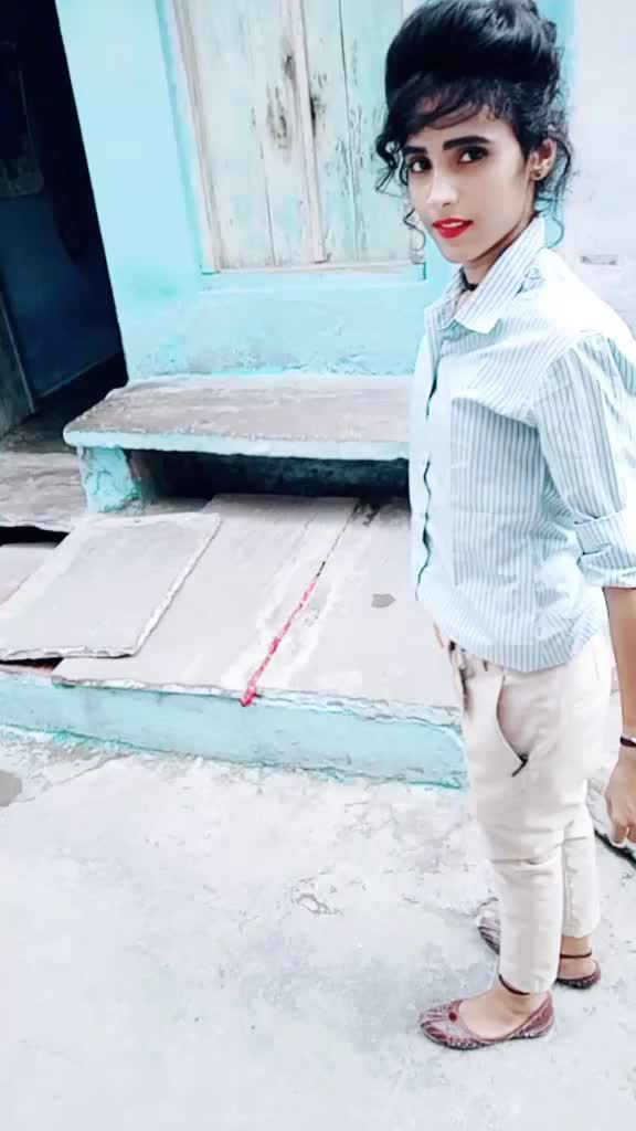 @Pinku Rathore