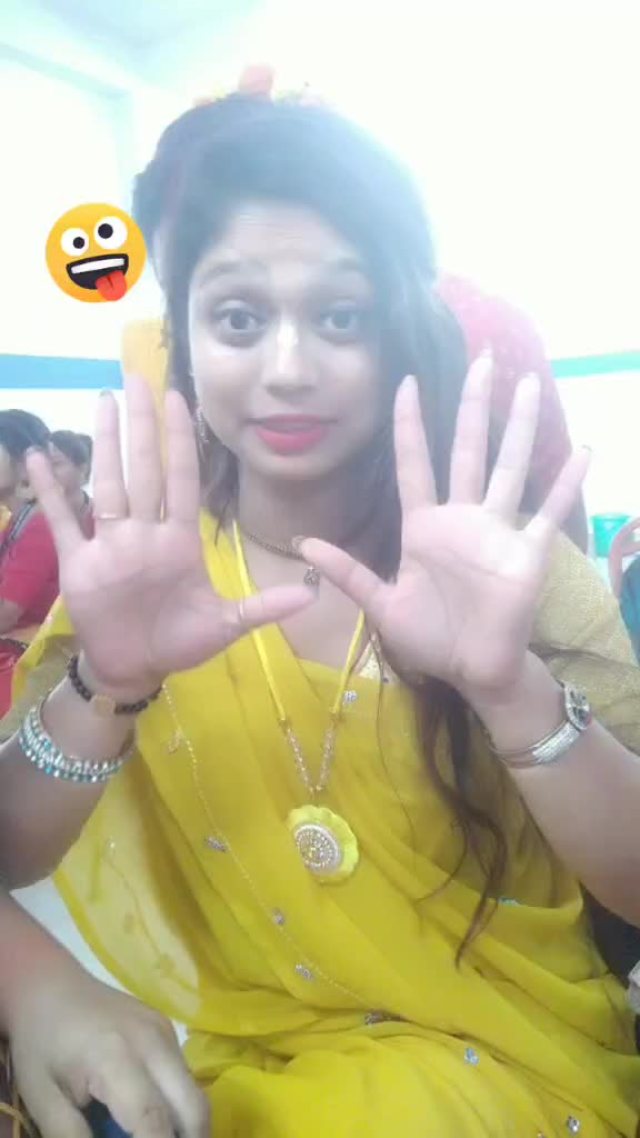 @uru saha