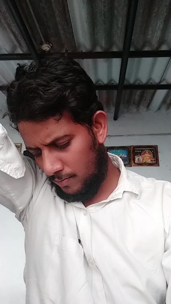 @Sk Taiher
