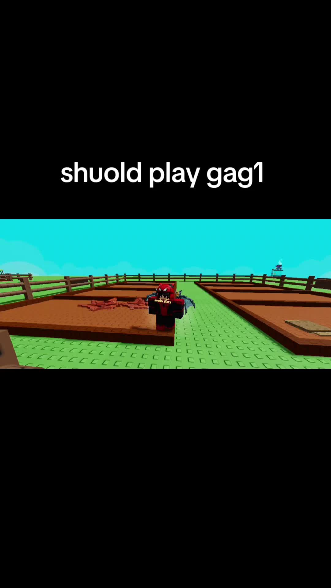 @ Spideyblox