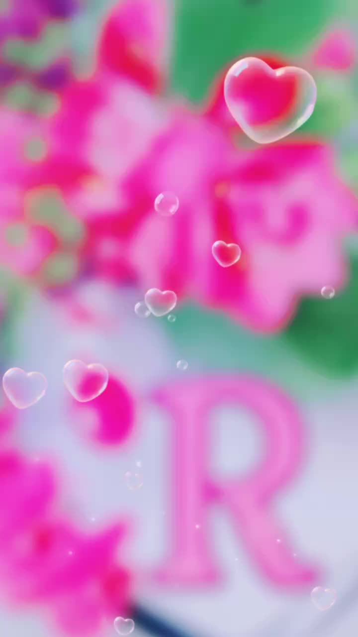 @Hemanta Kumar