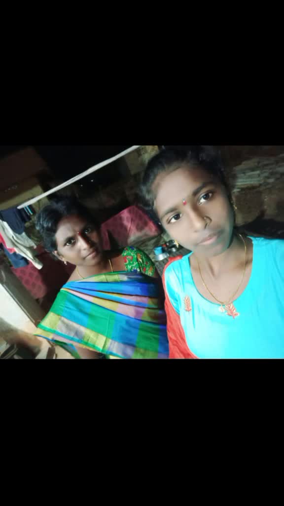 @Potti Potti