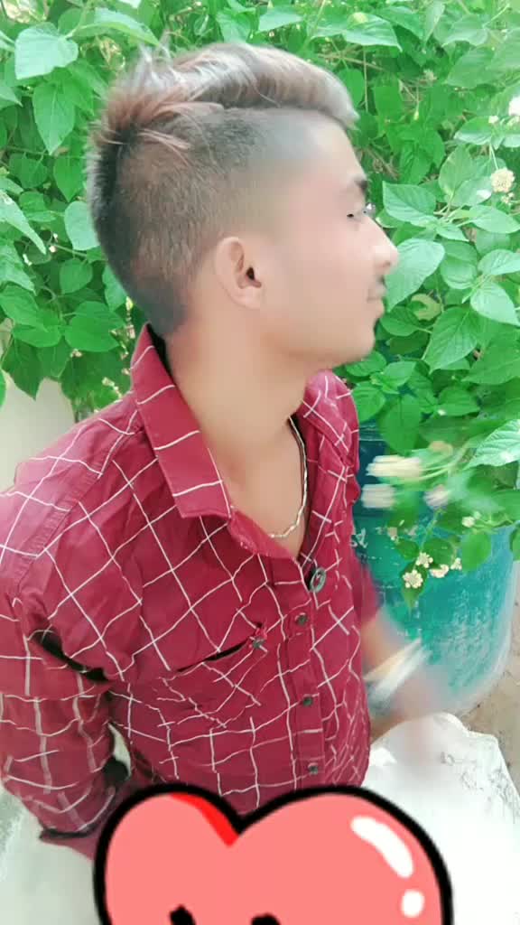 @KiRAN👉RANA💔 royal,