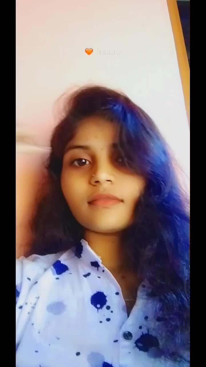 @user345131278446