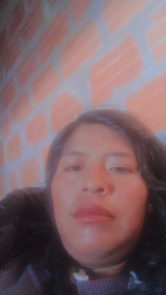 @dorischoque07