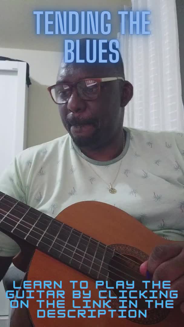 @Nu_playa