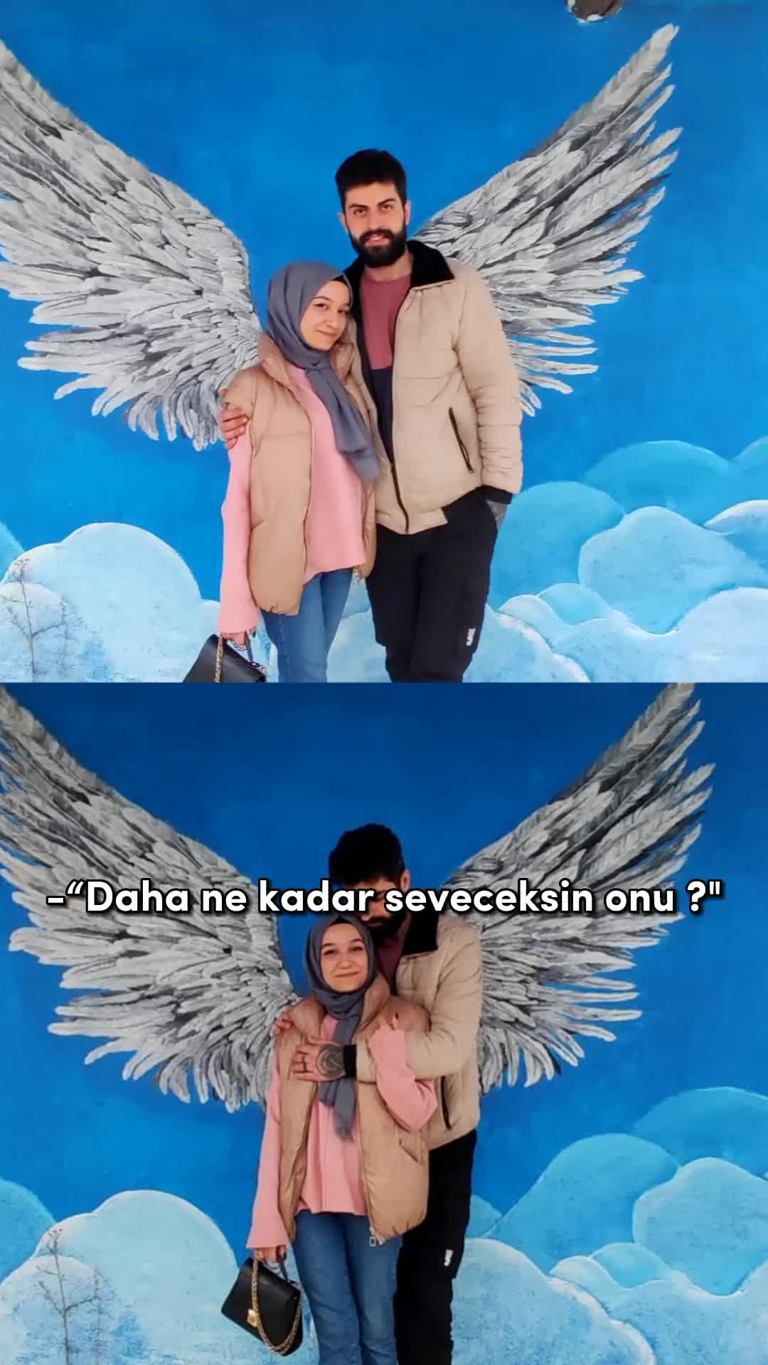 @Kübra