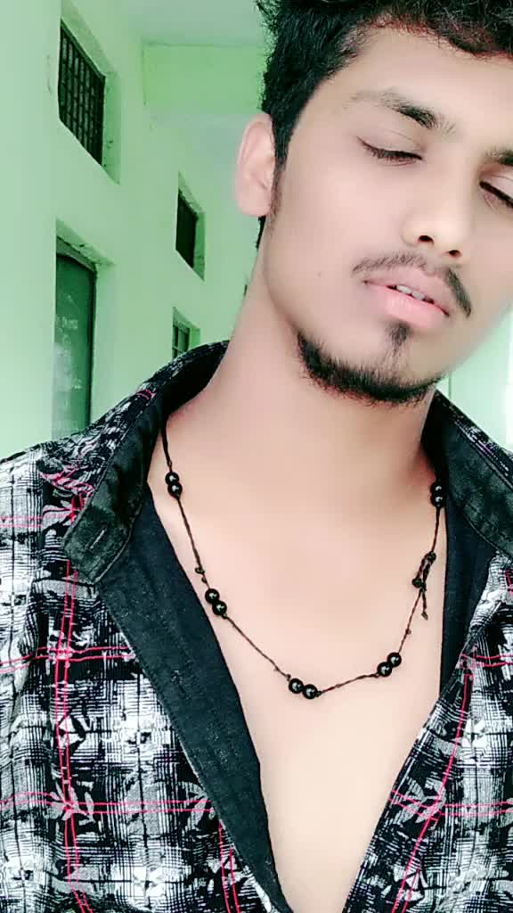 @Vijay